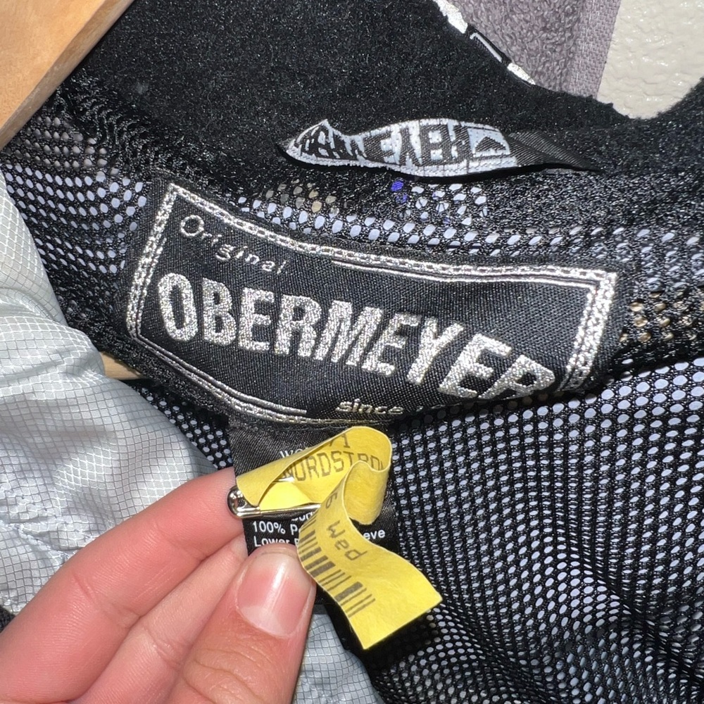 Ski Onesie - image 6